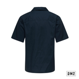 only-and-sons-bali-resort-chemise-homme-dm2-s26