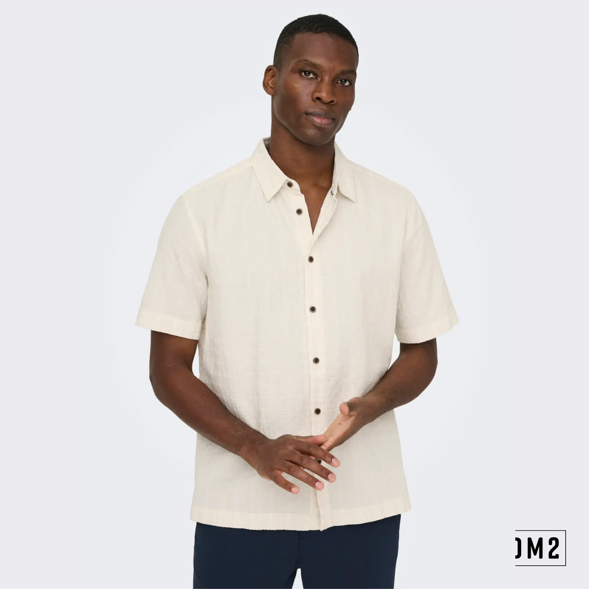 only-and-sons-chemise-homme-wilson-dm2-p6