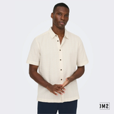 only-and-sons-chemise-homme-wilson-dm2-p6