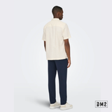 only-and-sons-chemise-homme-wilson-dm2-p6