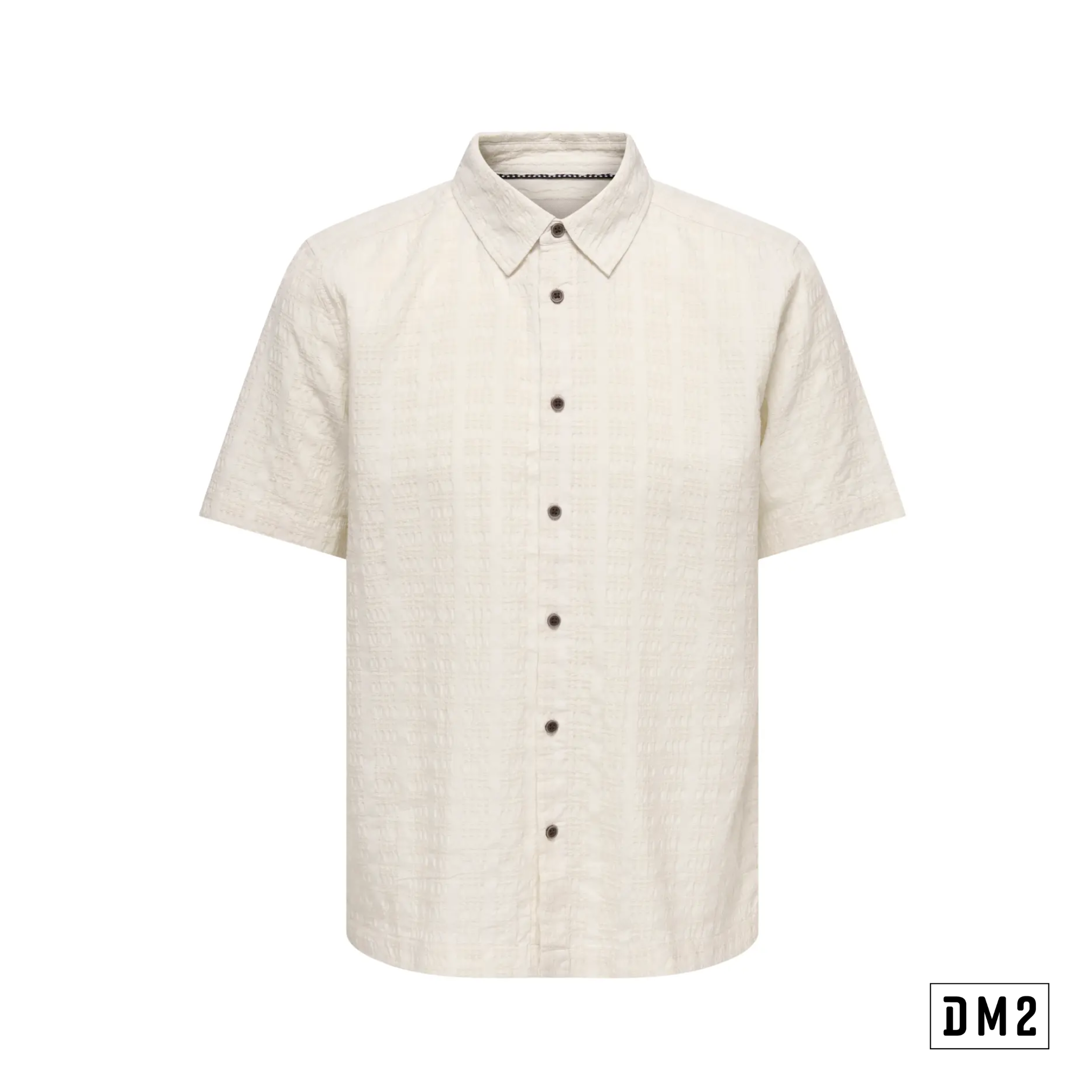 only-and-sons-chemise-homme-wilson-dm2-p6