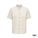 only-and-sons-chemise-homme-wilson-dm2-p6