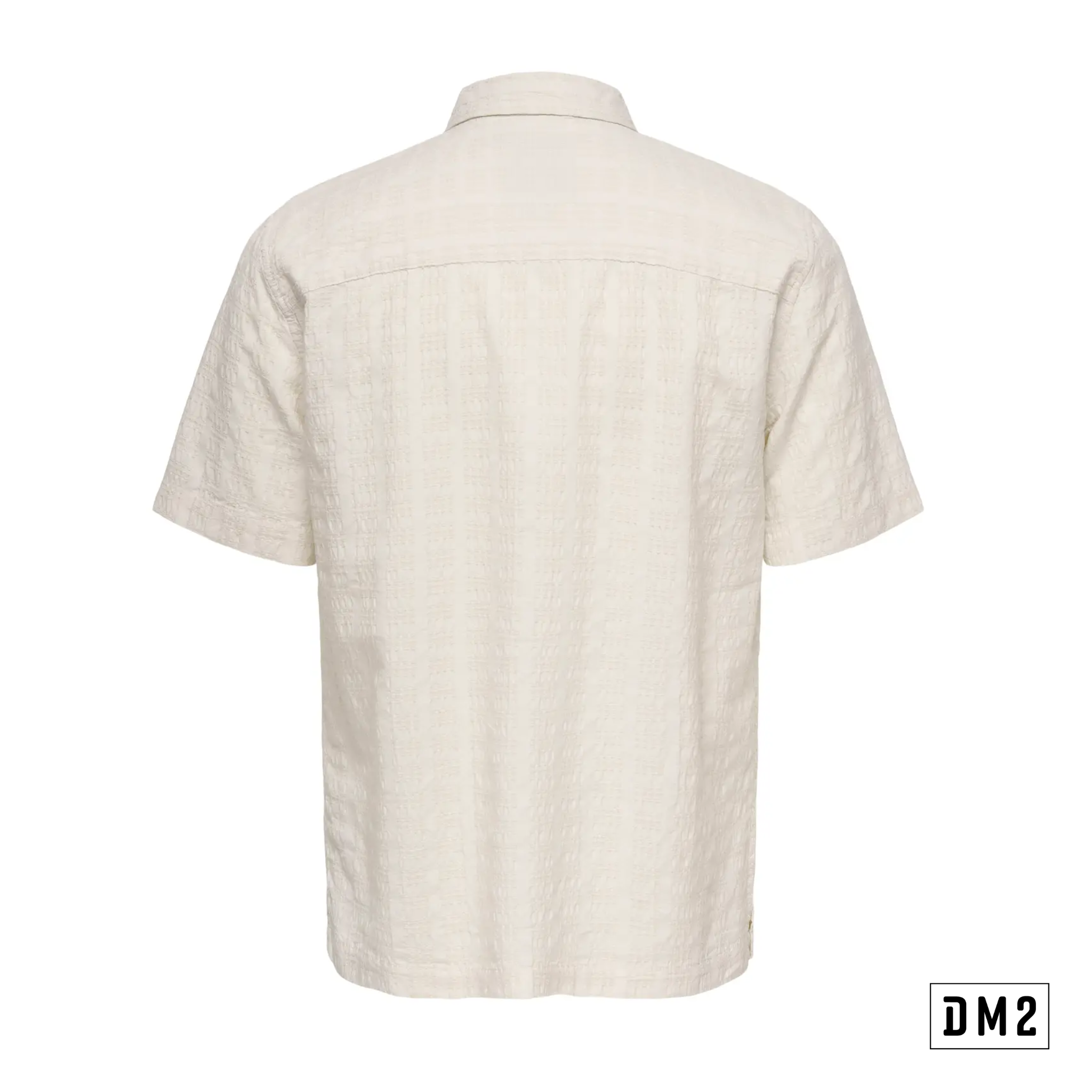 only-and-sons-chemise-homme-wilson-dm2-p6