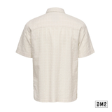 only-and-sons-chemise-homme-wilson-dm2-p6