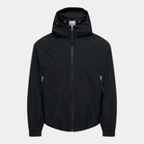 only-and-sons-coupe-vent-homme-sean-life-technical-DM2-22036737