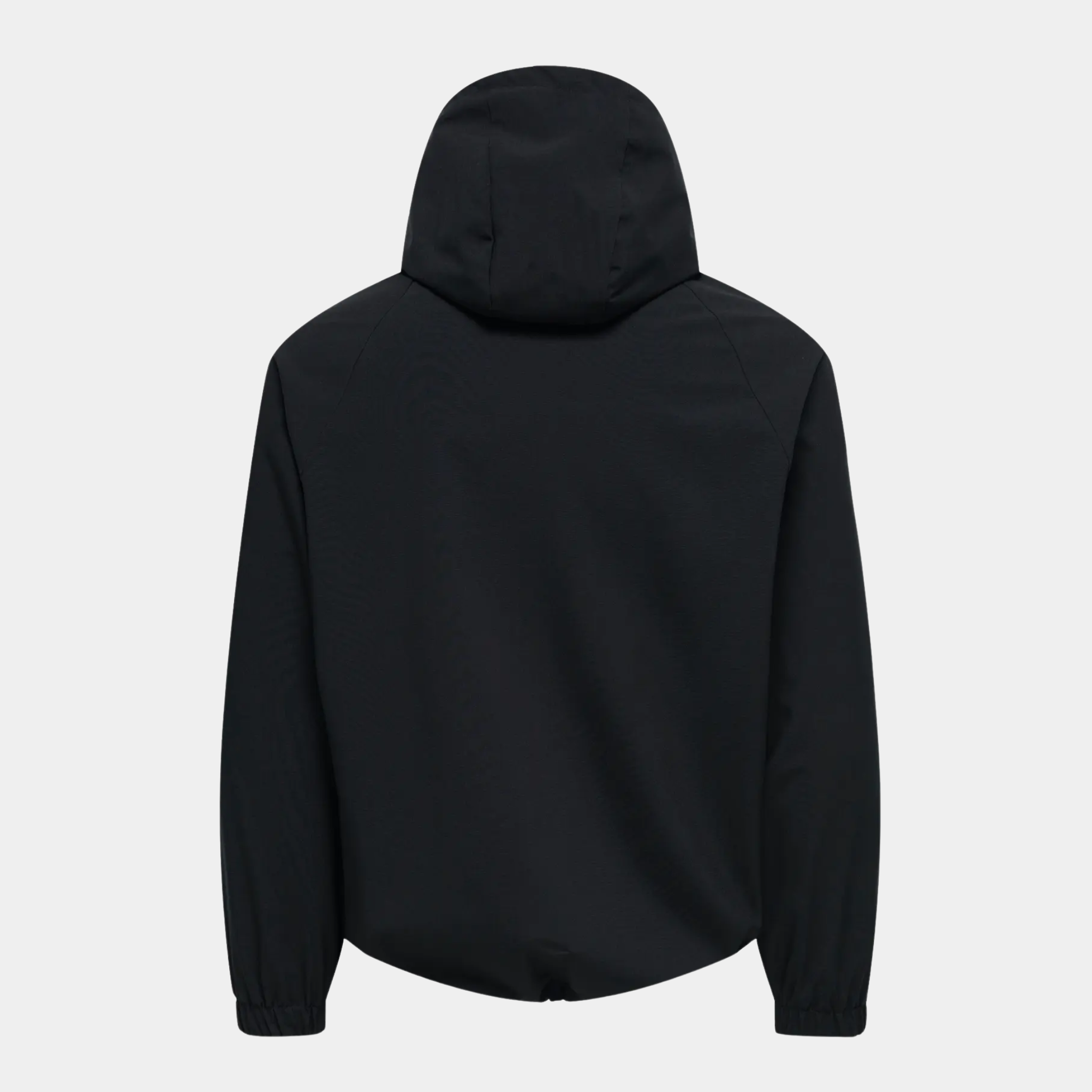 only-and-sons-coupe-vent-homme-sean-life-technical-DM2-22036737