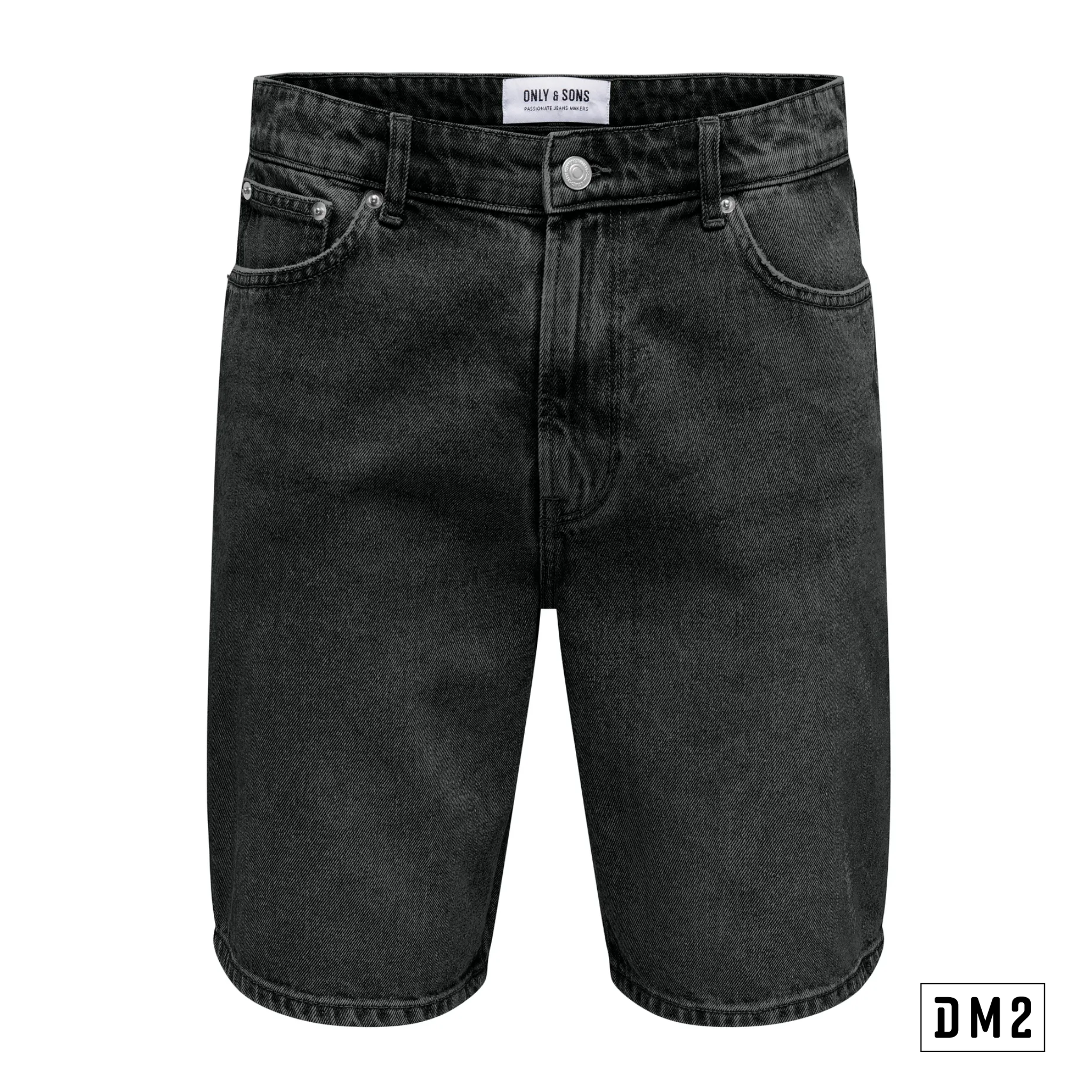 only-and-sons-fade-loose-box-tai-short-jeans-homme-DM2-S6