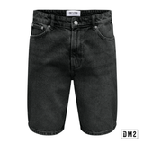 only-and-sons-fade-loose-box-tai-short-jeans-homme-DM2-S6