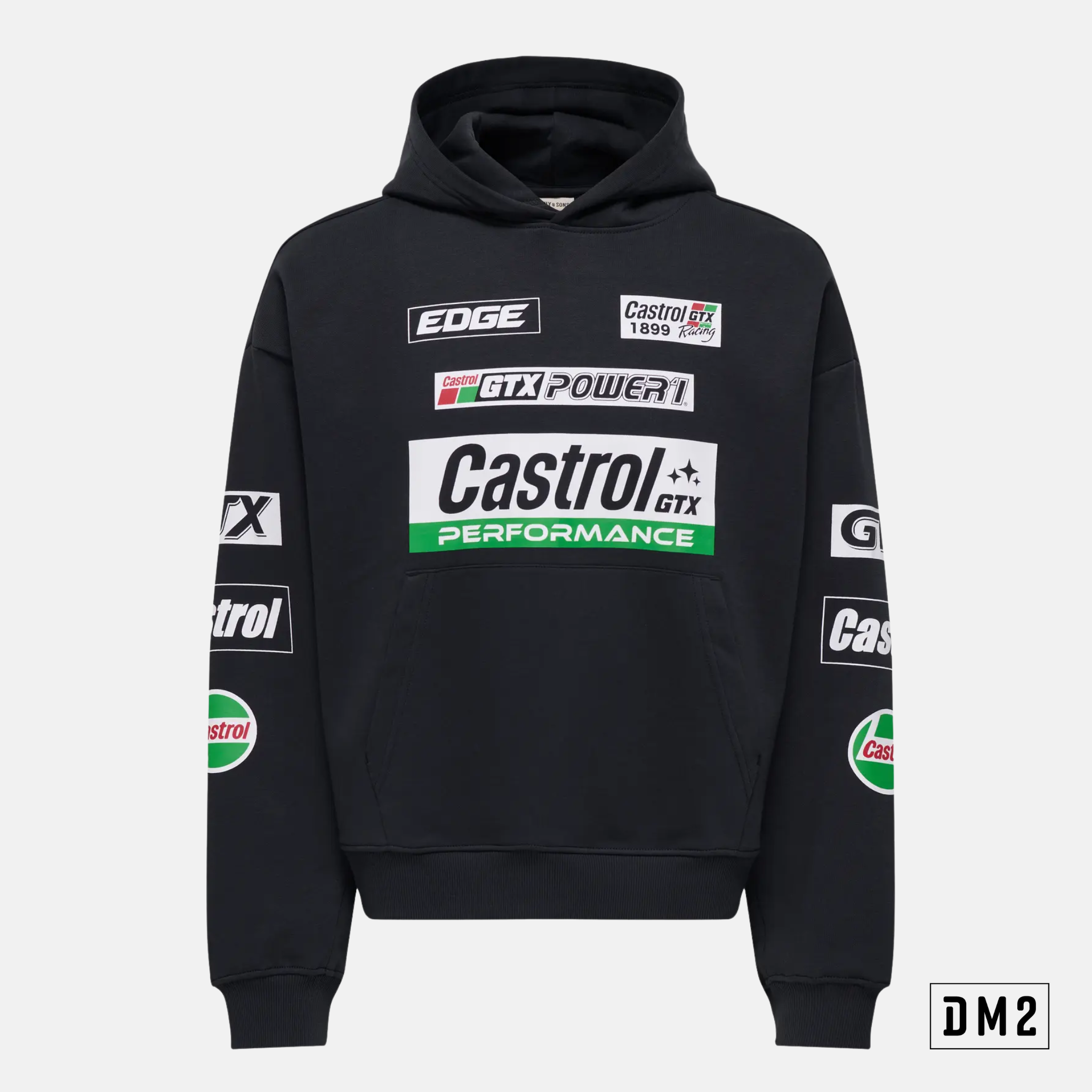 only-and-sons-hood-homme-castrol-noir-dm2-p6