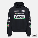 only-and-sons-hood-homme-castrol-noir-dm2-p6