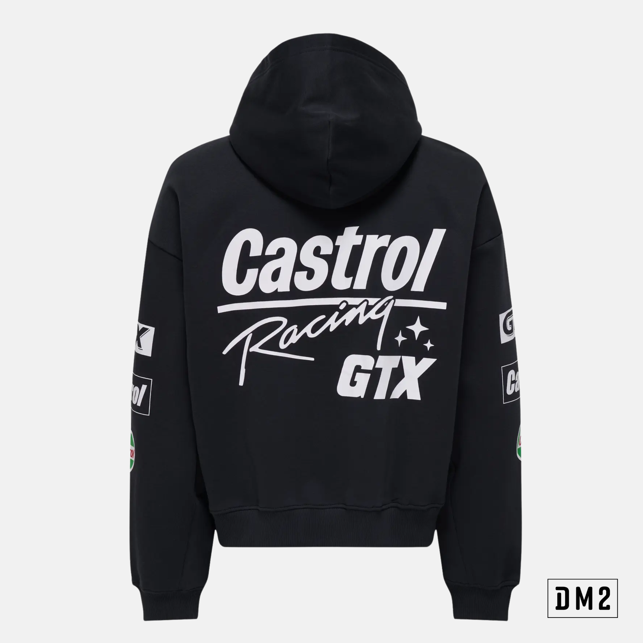 only-and-sons-hood-homme-castrol-noir-dm2-p6