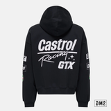 only-and-sons-hood-homme-castrol-noir-dm2-p6