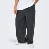 only-and-sons-jeans-baggy-homme-carl-DM2-0