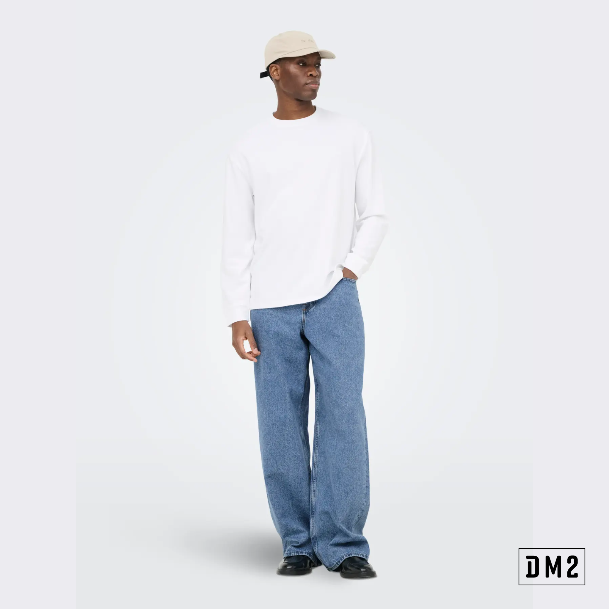 only-and-sons-jeans-baggy-homme-remi-mid-rise-wide-dm2-p6