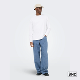 only-and-sons-jeans-baggy-homme-remi-mid-rise-wide-dm2-p6
