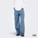 only-and-sons-jeans-baggy-homme-remi-mid-rise-wide-dm2-p6