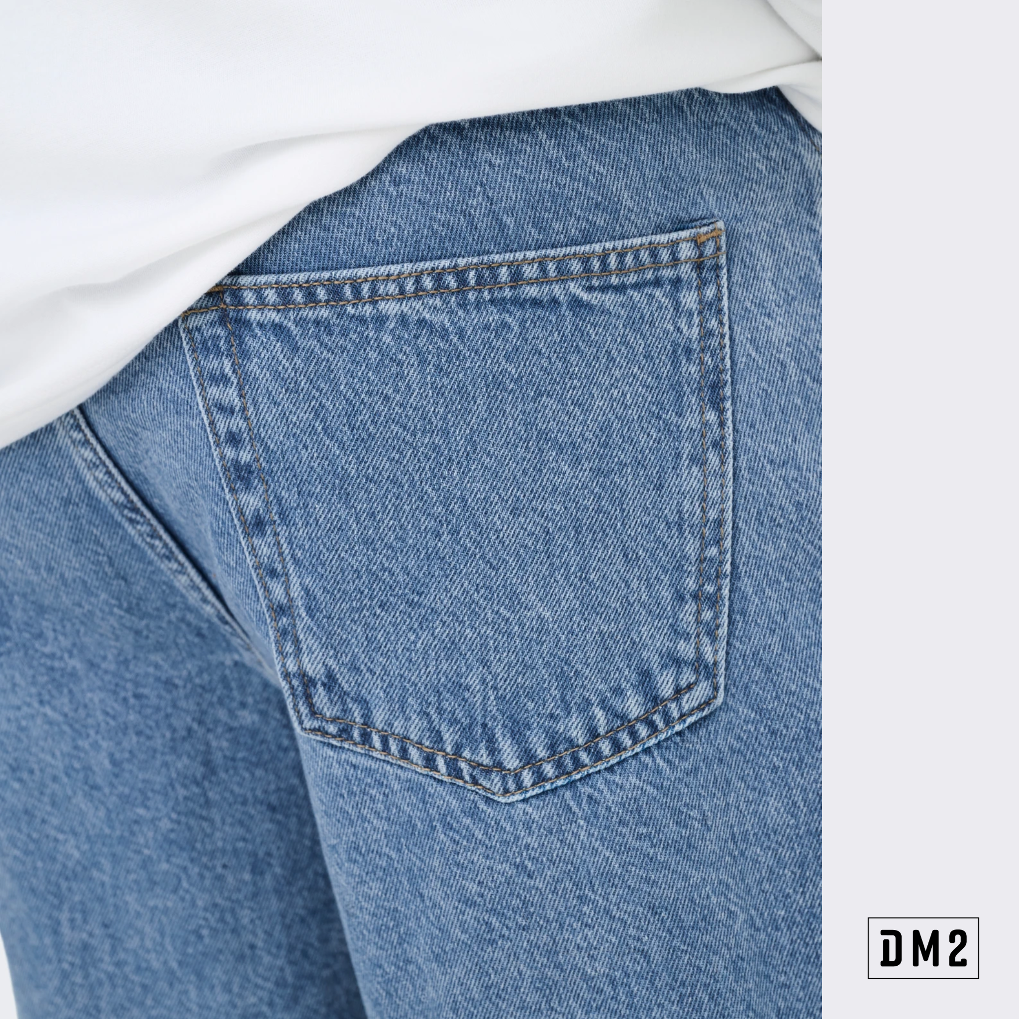 only-and-sons-jeans-baggy-homme-remi-mid-rise-wide-dm2-p6