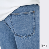 only-and-sons-jeans-baggy-homme-remi-mid-rise-wide-dm2-p6