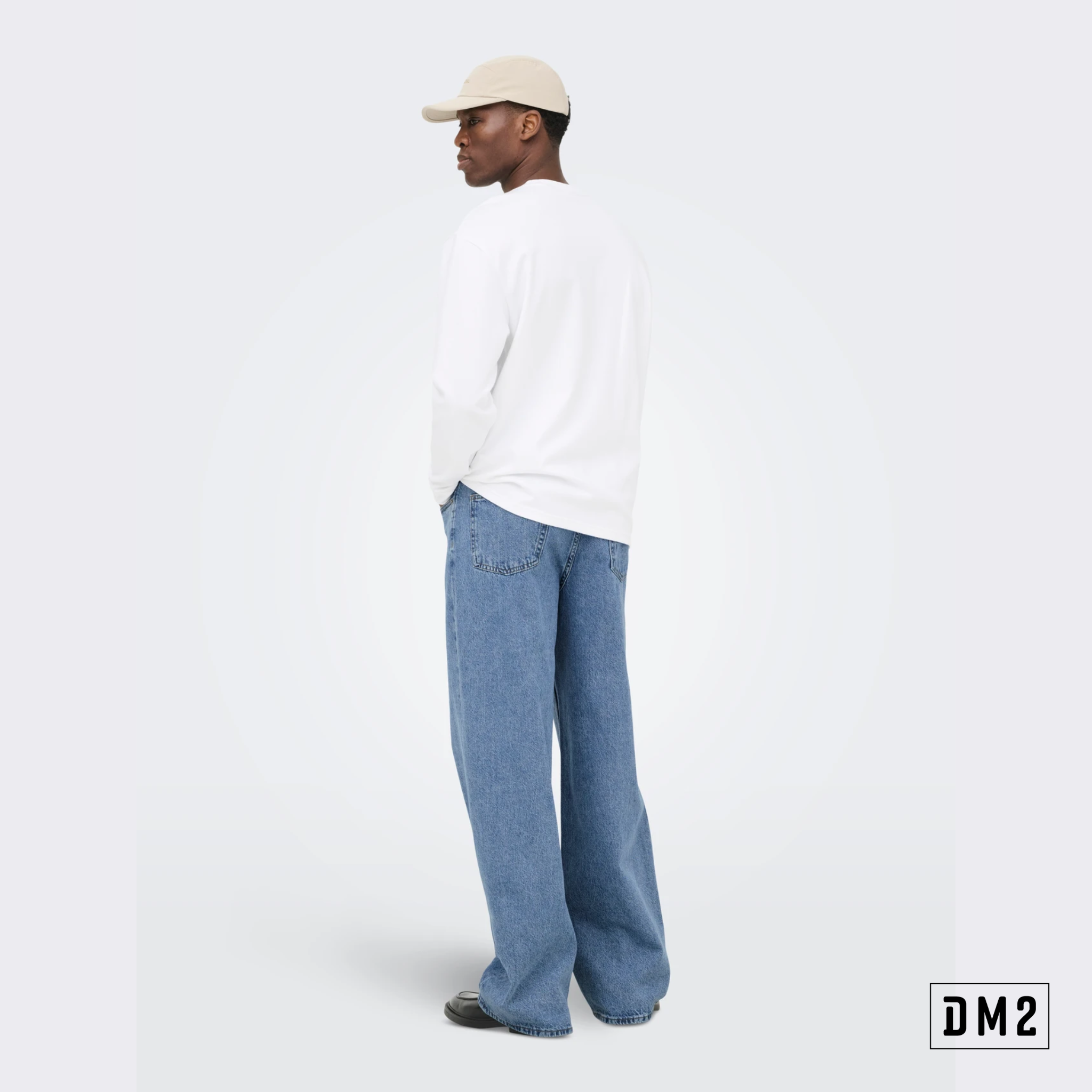 only-and-sons-jeans-baggy-homme-remi-mid-rise-wide-dm2-p6