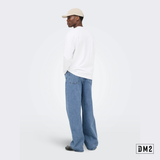 only-and-sons-jeans-baggy-homme-remi-mid-rise-wide-dm2-p6