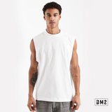 only-and-sons-muscle-tank-homme-dm2-s6