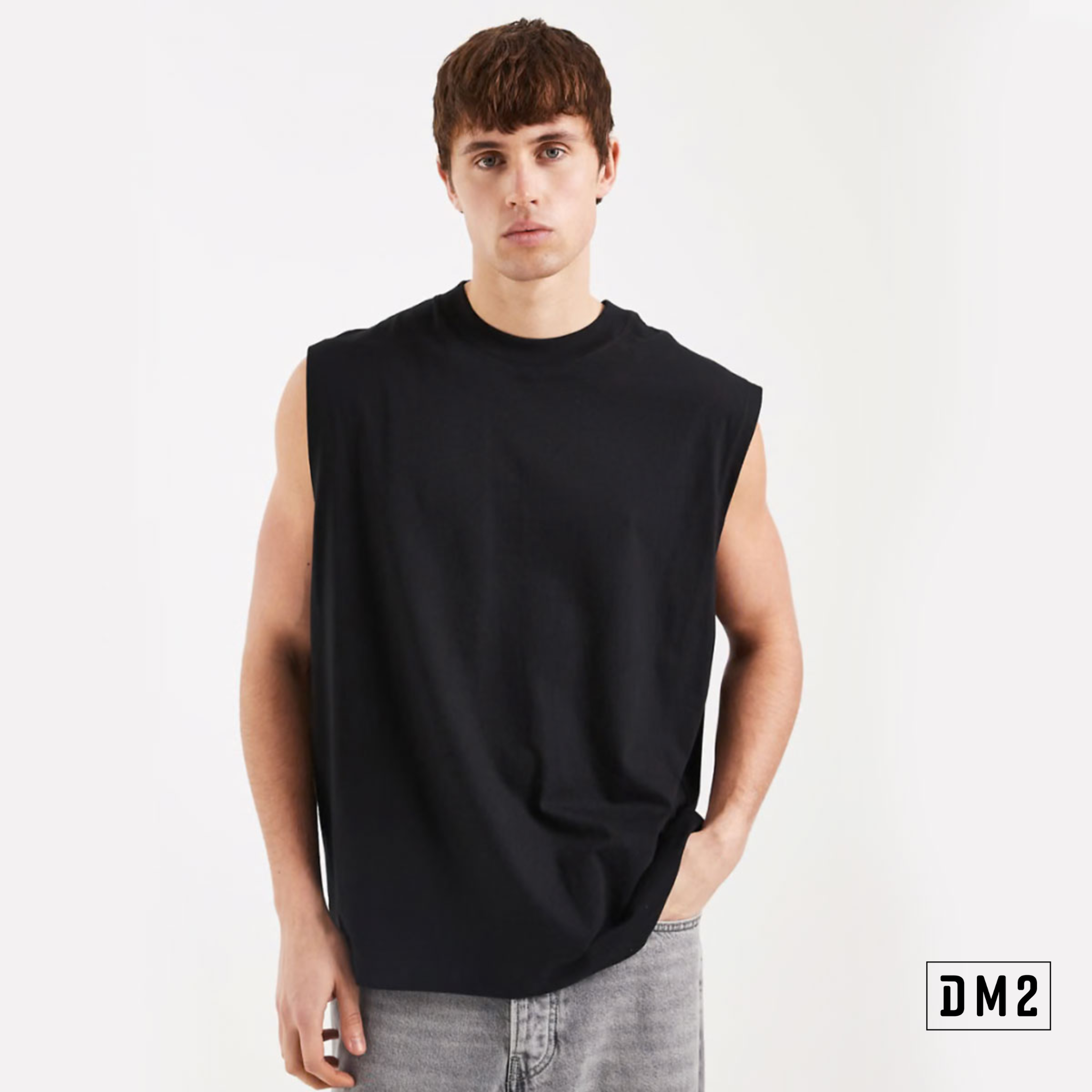 only-and-sons-muscle-tank-homme-dm2-s6
