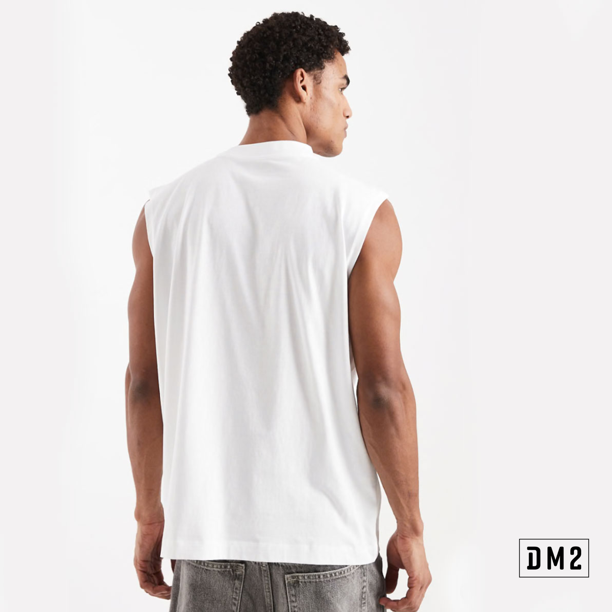 only-and-sons-muscle-tank-homme-dm2-s6