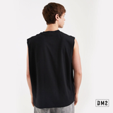 only-and-sons-muscle-tank-homme-dm2-s6