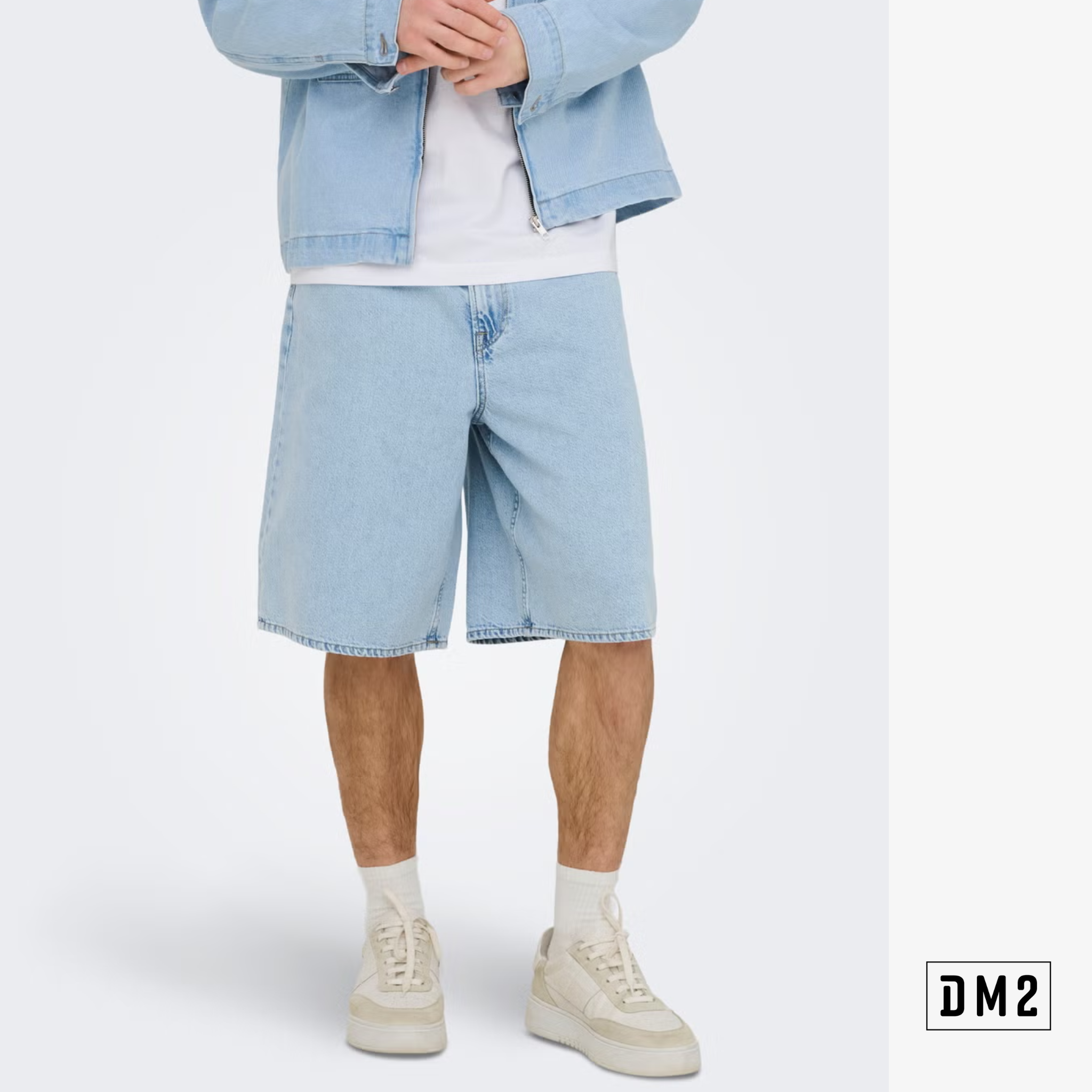 only-and-sons-remi-mid-rise-short-jhort-homme-DM2-S6-BLUE