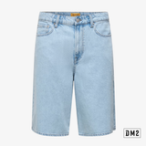 only-and-sons-remi-mid-rise-short-jhort-homme-DM2-S6-BLUE