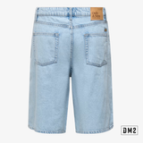 only-and-sons-remi-mid-rise-short-jhort-homme-DM2-S6-BLUE