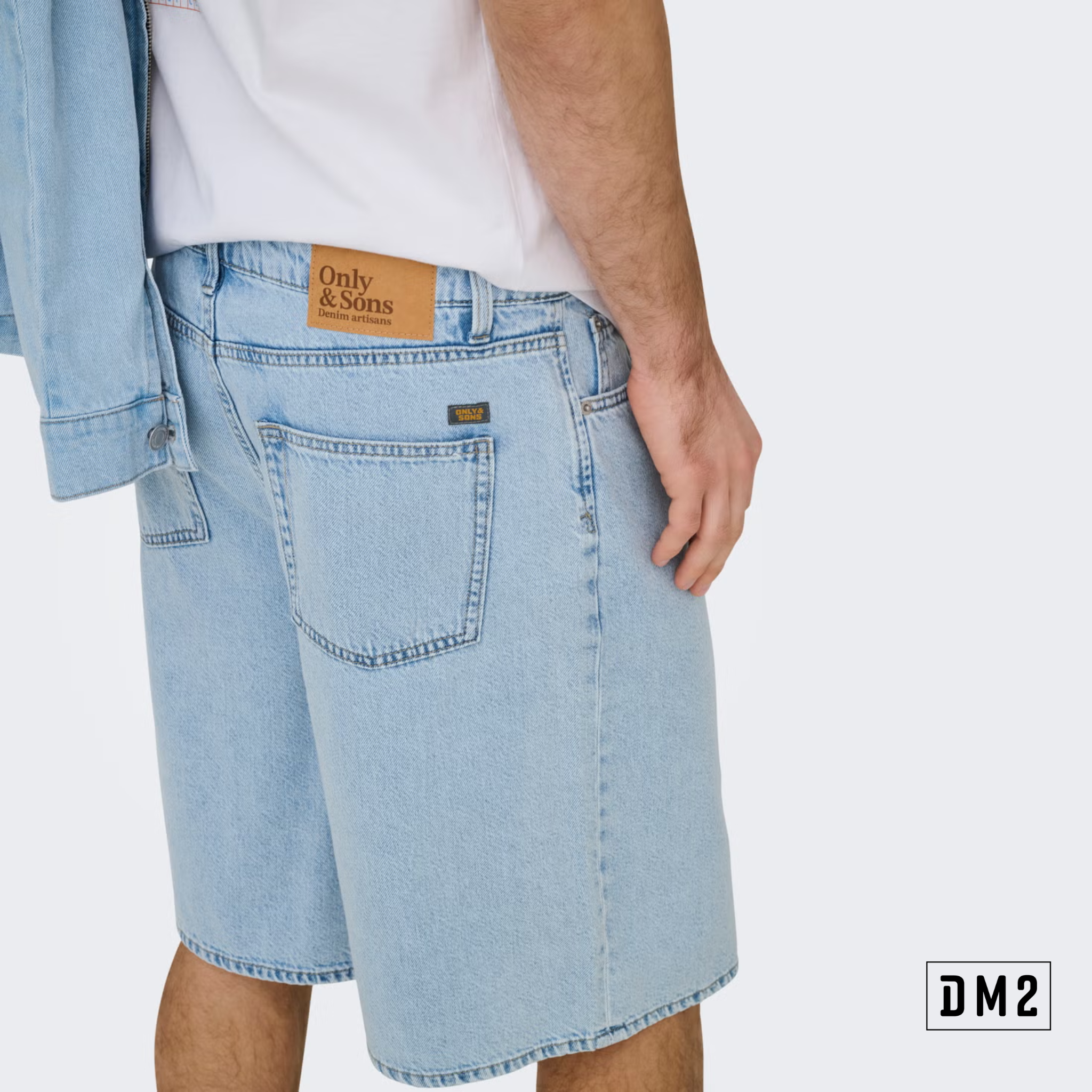 only-and-sons-remi-mid-rise-short-jhort-homme-DM2-S6-BLUE