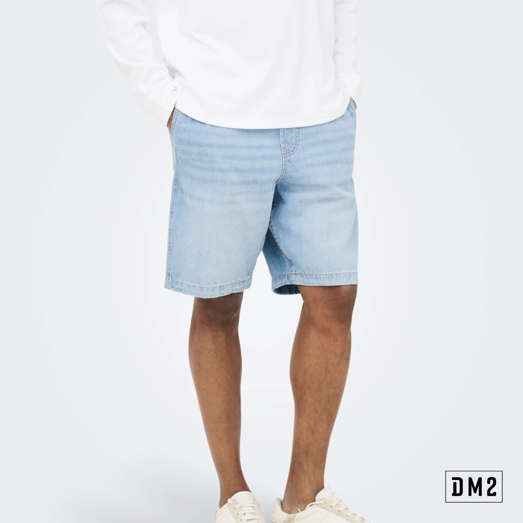 only-and-sons-short-de-jeans-homme-fade-loose-dm2-p6
