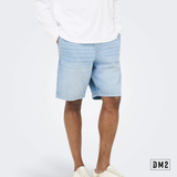 only-and-sons-short-de-jeans-homme-fade-loose-dm2-p6
