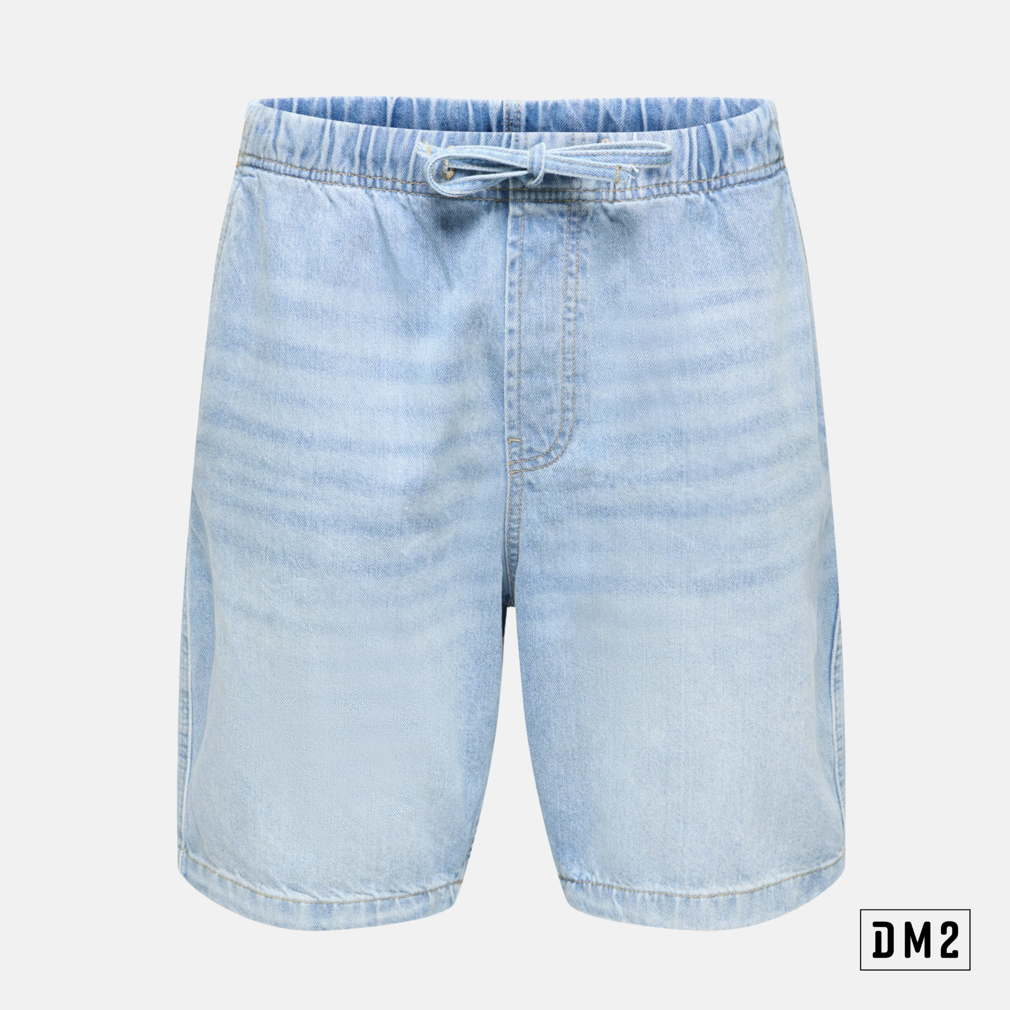 only-and-sons-short-de-jeans-homme-fade-loose-dm2-p6