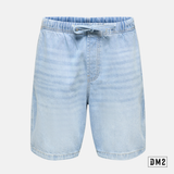 only-and-sons-short-de-jeans-homme-fade-loose-dm2-p6