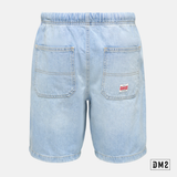 only-and-sons-short-de-jeans-homme-fade-loose-dm2-p6