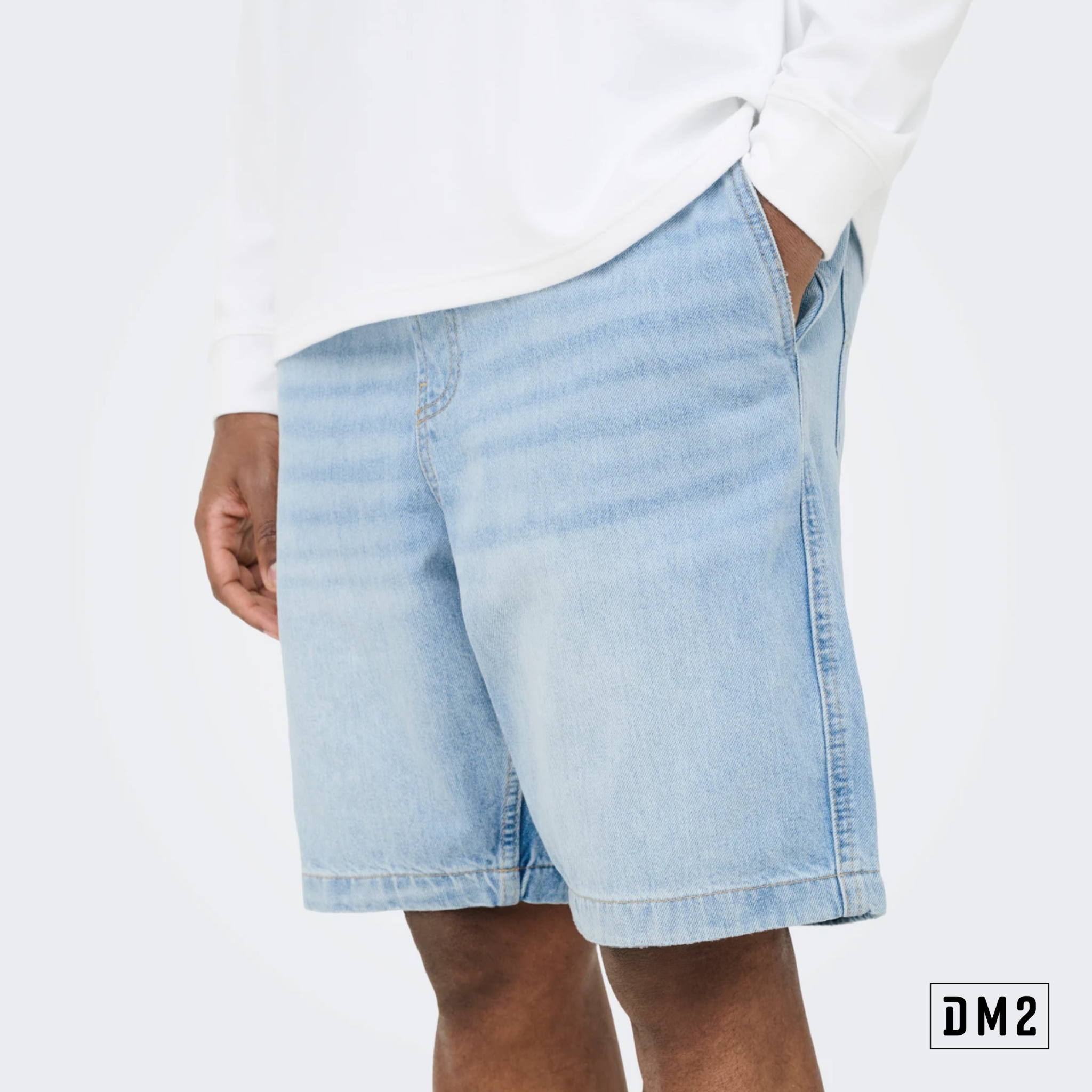 only-and-sons-short-de-jeans-homme-fade-loose-dm2-p6