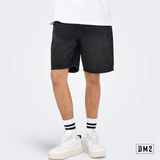 only-and-sons-short-jeans-homme-edge-noir-DM2-P6