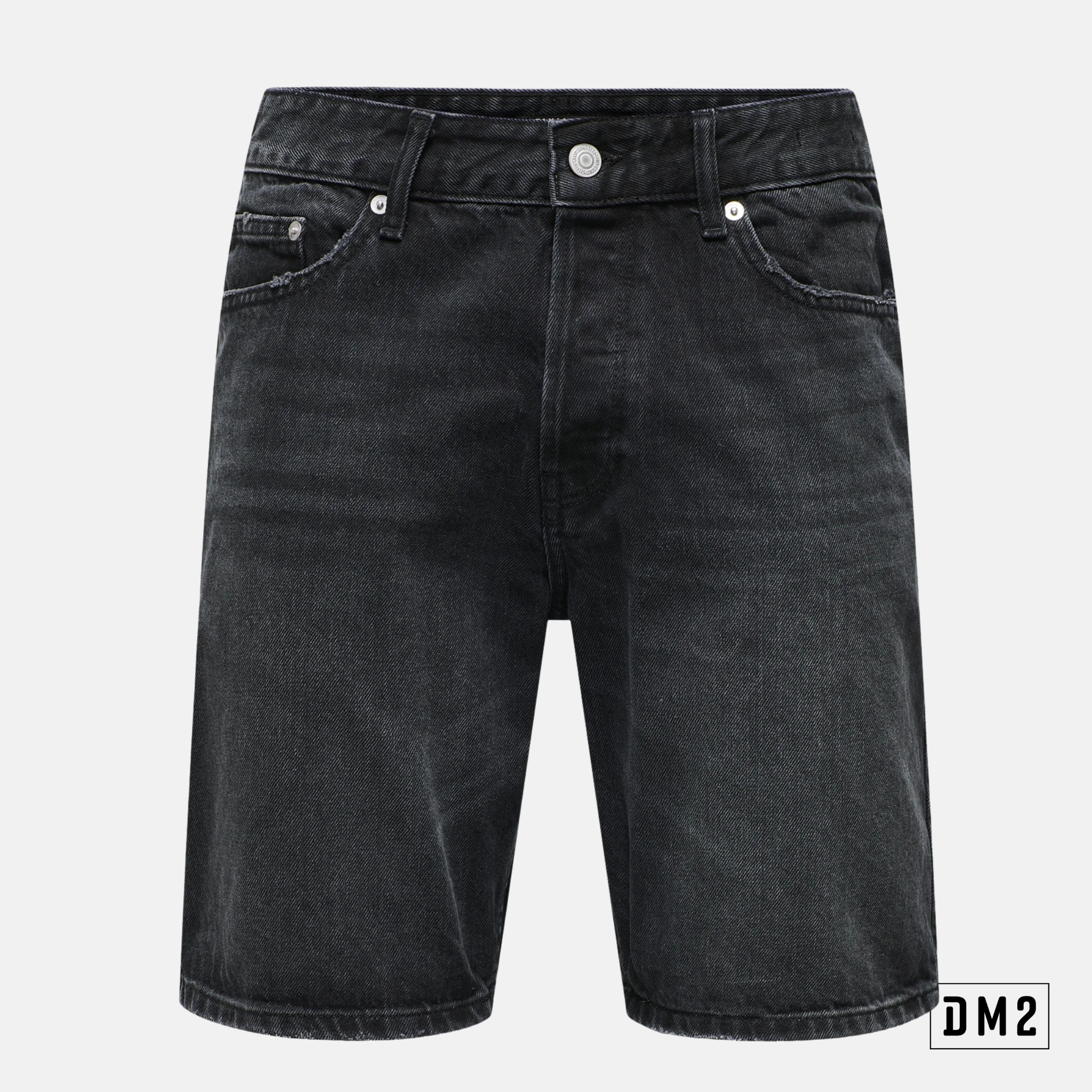 only-and-sons-short-jeans-homme-edge-noir-DM2-P6