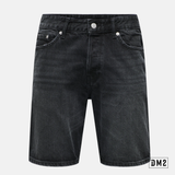 only-and-sons-short-jeans-homme-edge-noir-DM2-P6