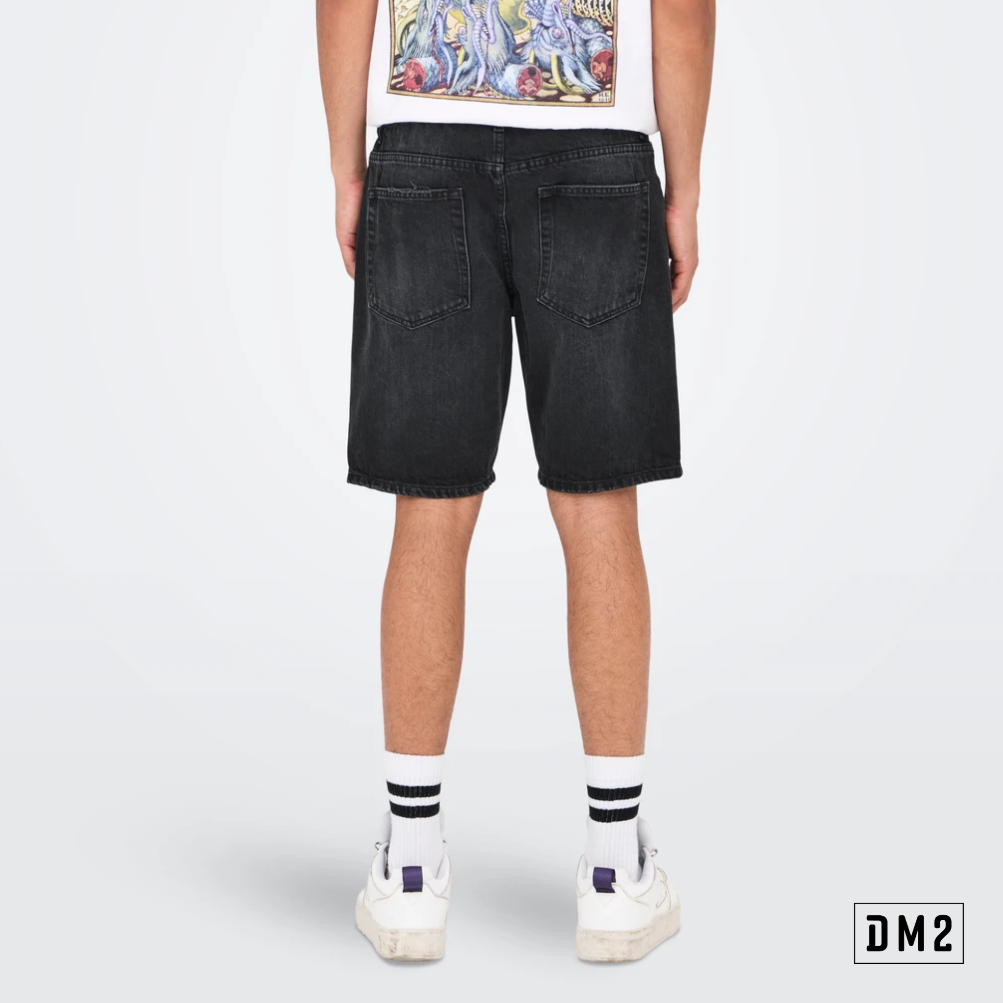 only-and-sons-short-jeans-homme-edge-noir-DM2-P6