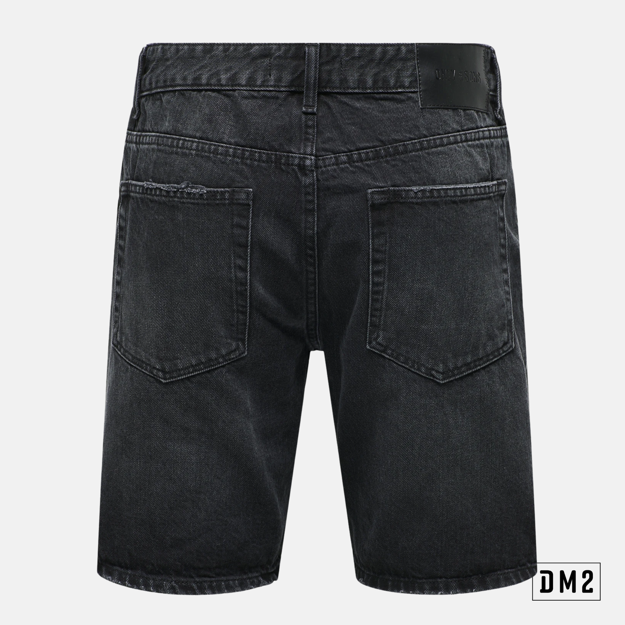 only-and-sons-short-jeans-homme-edge-noir-DM2-P6