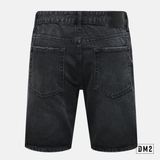 only-and-sons-short-jeans-homme-edge-noir-DM2-P6