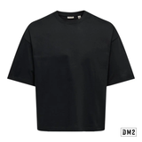 only-and-sons-t-shirt-boxy-homme-fred-crop-relax-DM2-S26