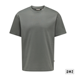 only-and-sons-t-shirt-boxy-homme-fred-crop-relax-DM2-S26