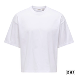only-and-sons-t-shirt-boxy-homme-fred-crop-relax-DM2-S26