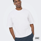 only-and-sons-t-shirt-boxy-homme-fred-crop-relax-DM2-S26