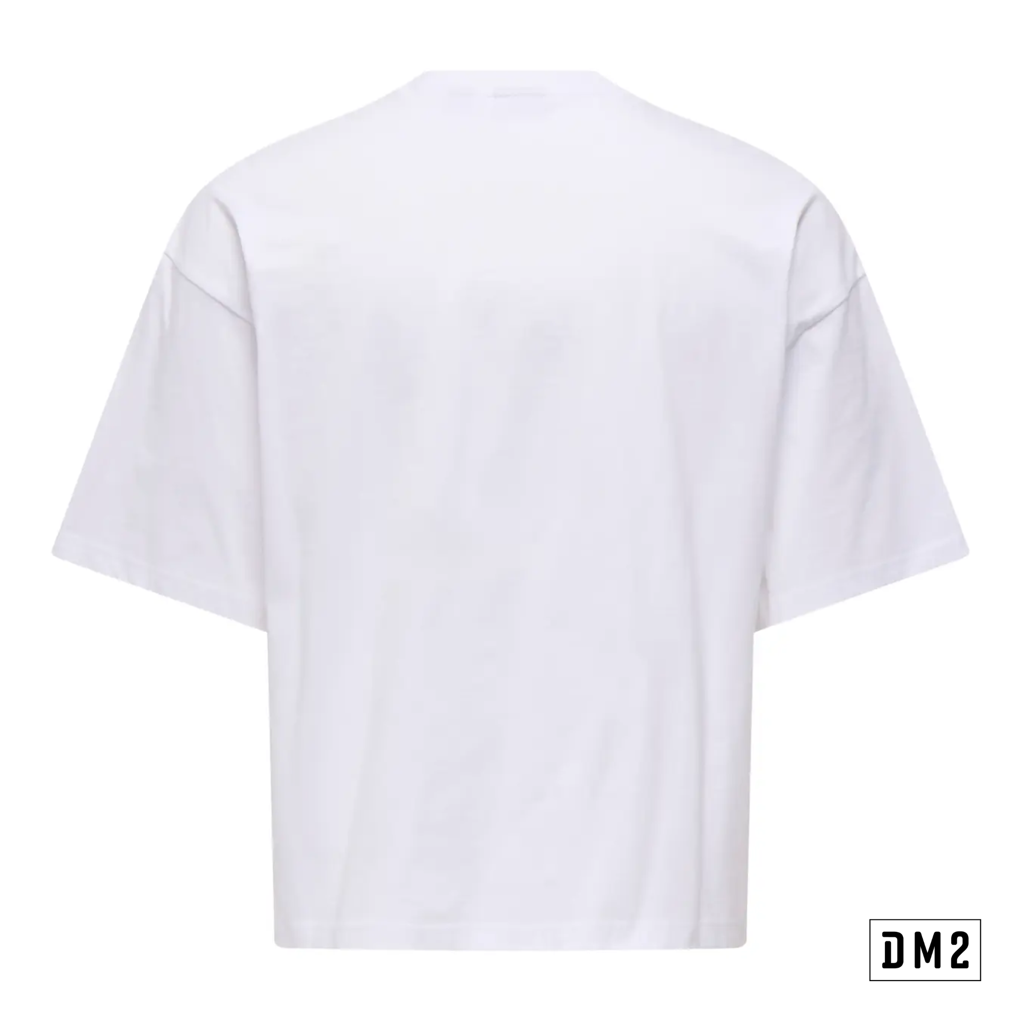 only-and-sons-t-shirt-boxy-homme-fred-crop-relax-DM2-S26