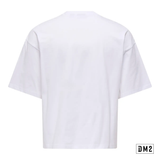 only-and-sons-t-shirt-boxy-homme-fred-crop-relax-DM2-S26